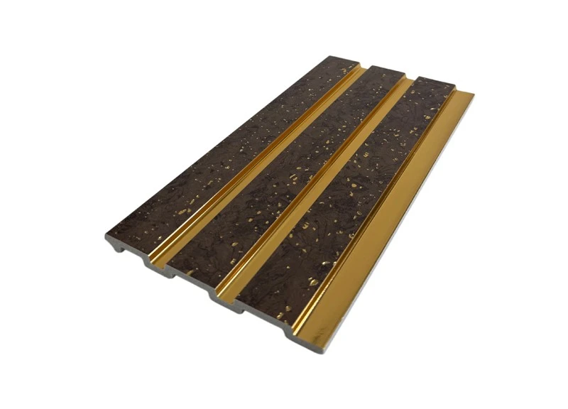 3D Wall Panel PS Material suppliers