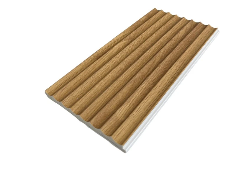 3D Wall Panel PS Material best