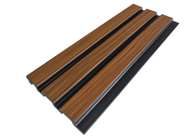 Διαπνέον πάνελ PS Grille Slat
