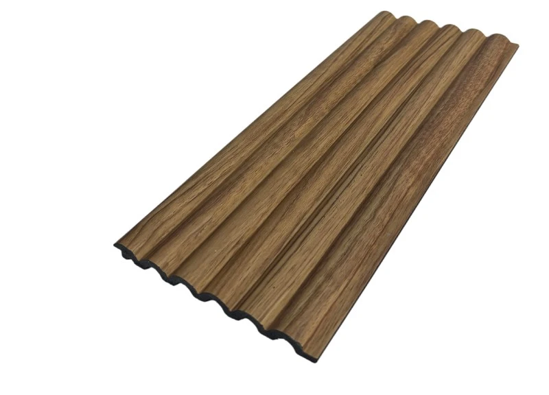 High-Quality PS Wall Panel Waterproof best