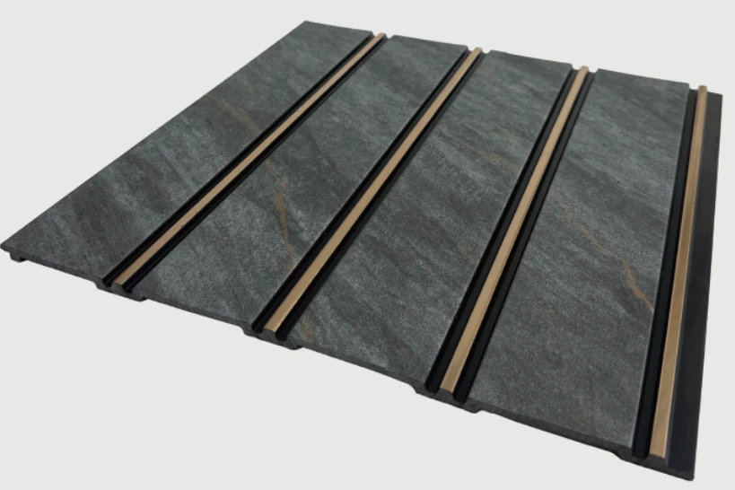 Lightweight Decorative Wall Cladding suppliers