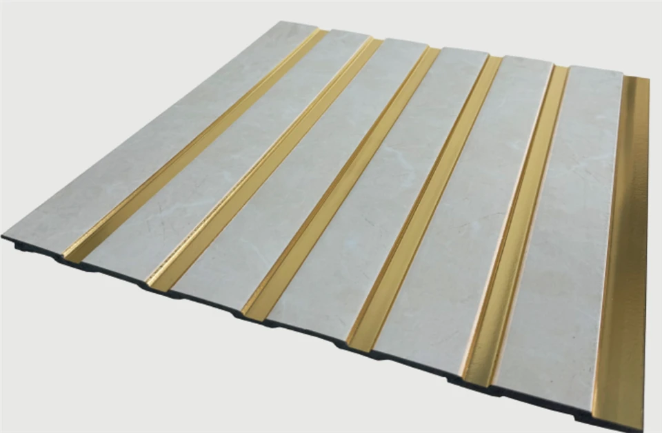 Lightweight Decorative Wall Cladding high quality