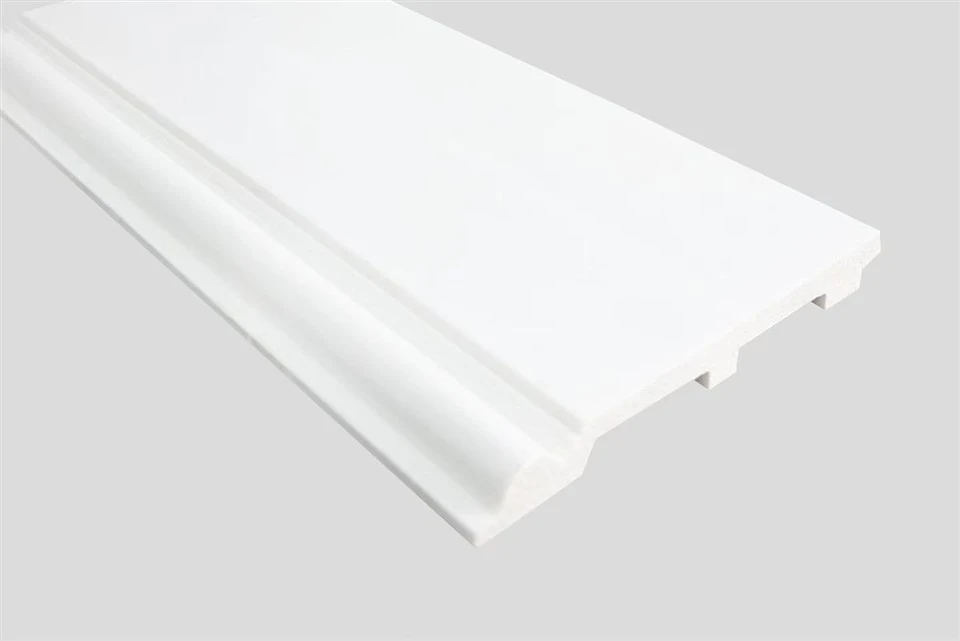 Σοβατεπί LineaForm PS