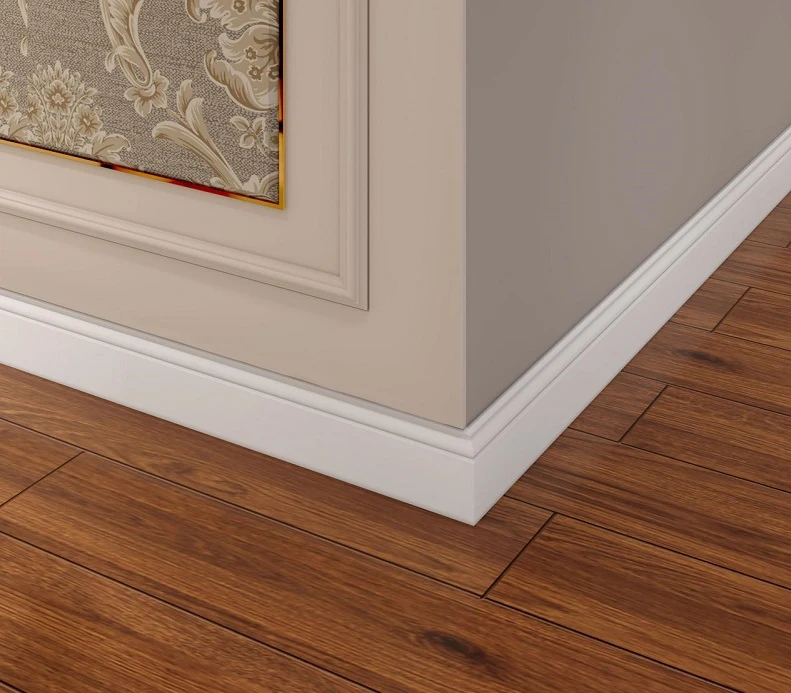 product-791-693