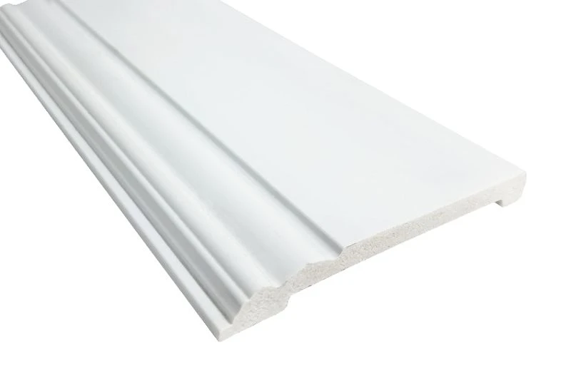 product-800-533 product-800-533