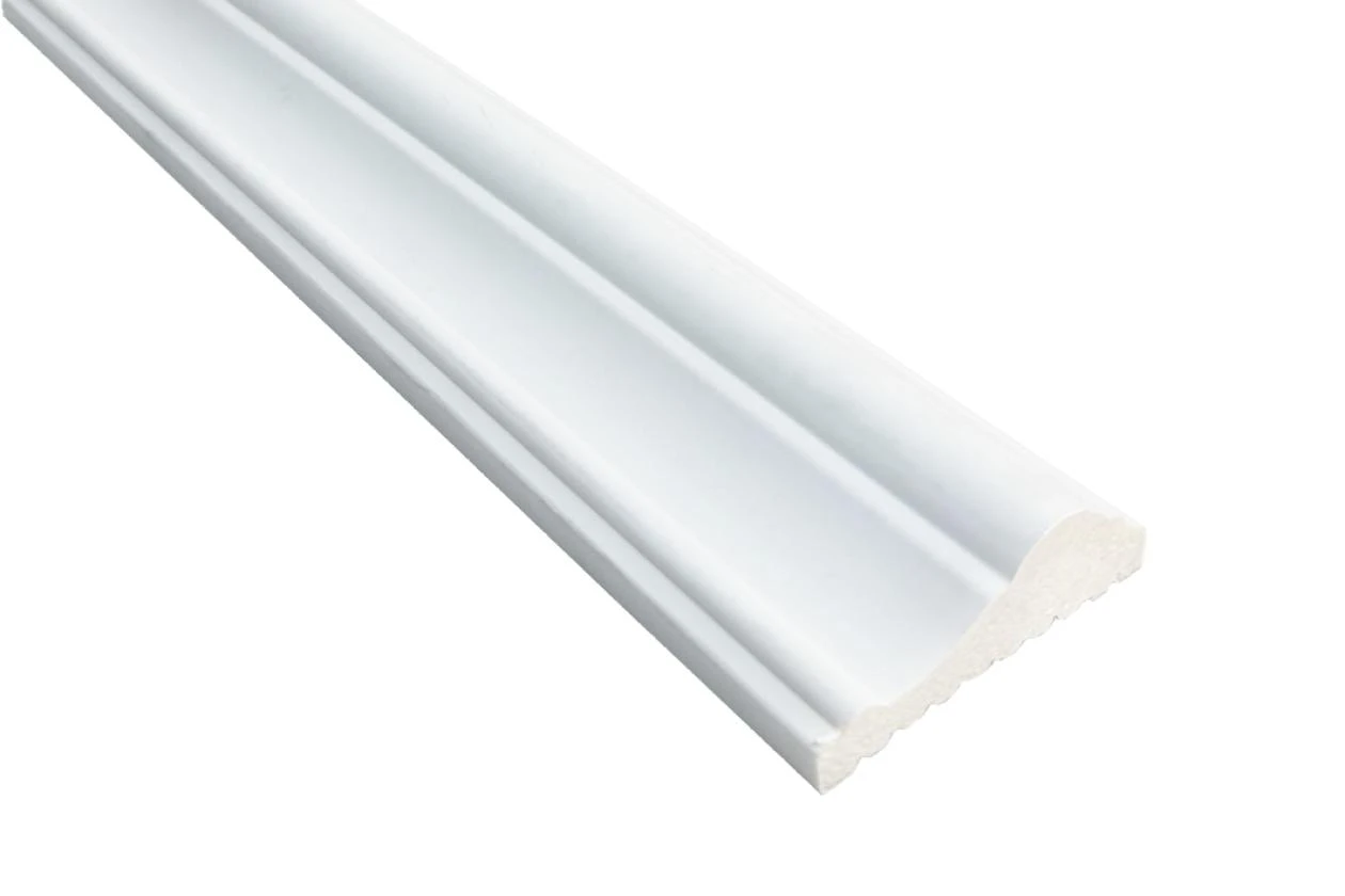 product-1260-840