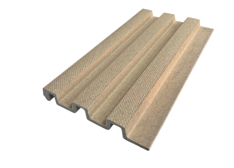 product-800-576 product-800-576