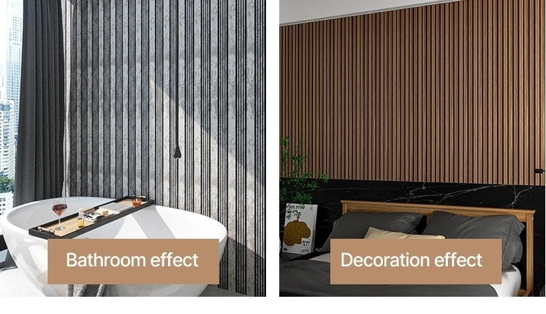 product-790-455 product-790-455