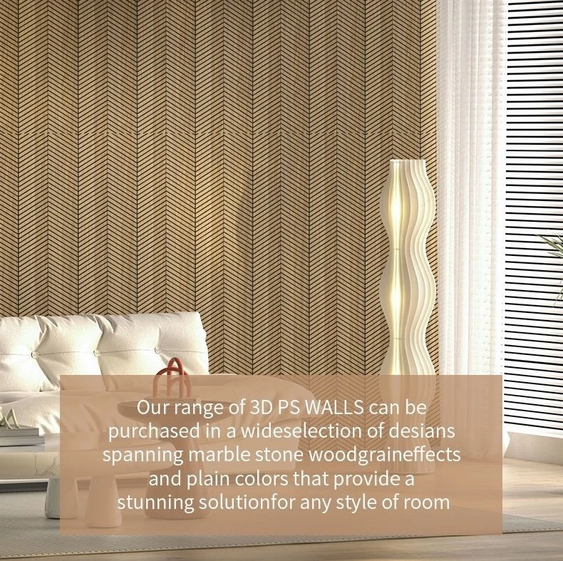 product-790-787