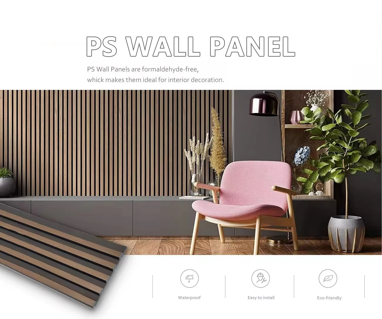 product-1300-1086 product-1300-1086