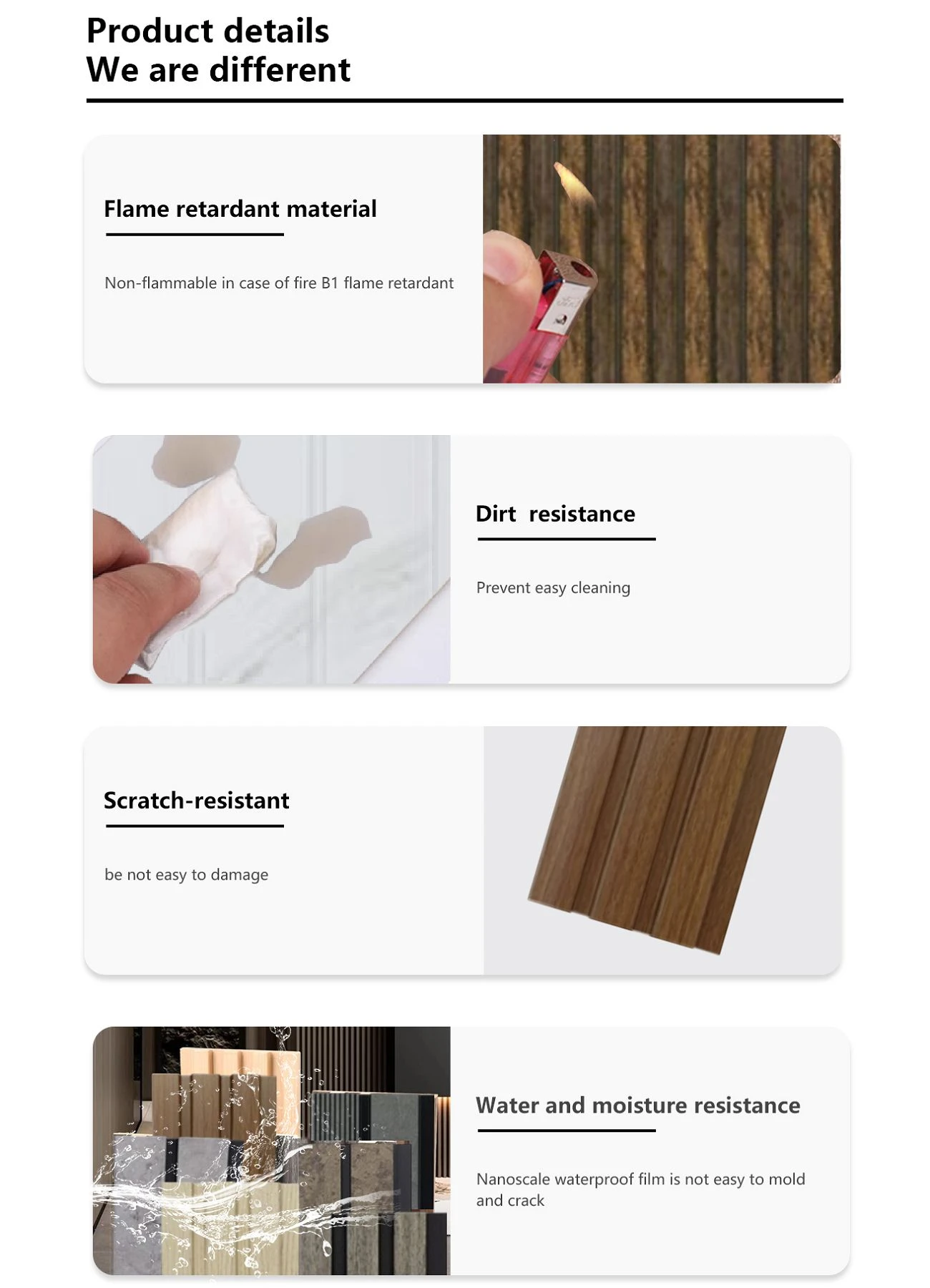product-1300-1800 product-1300-1800