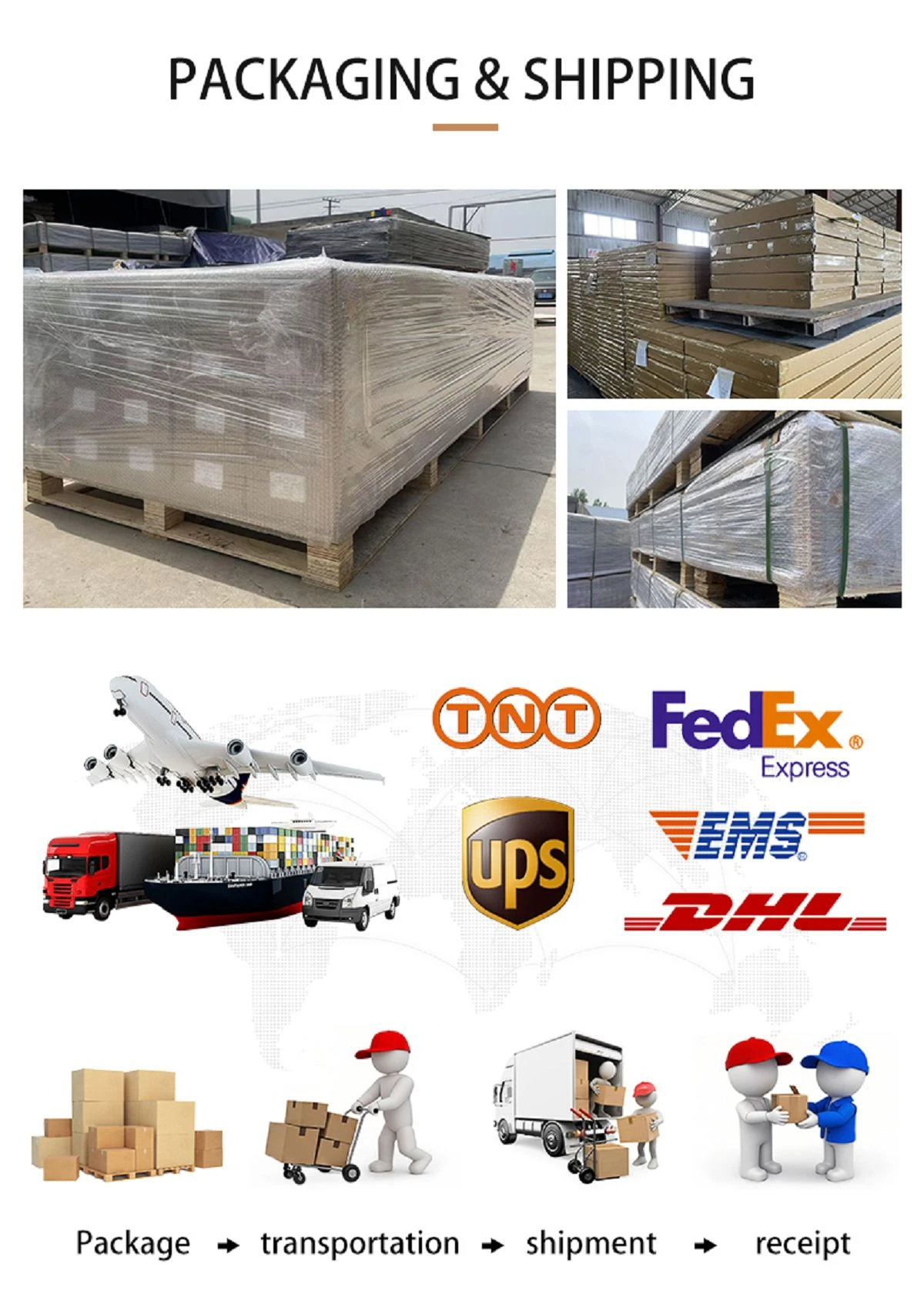 product-1200-1707 product-1200-1707