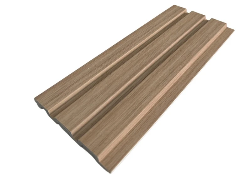 product-800-576