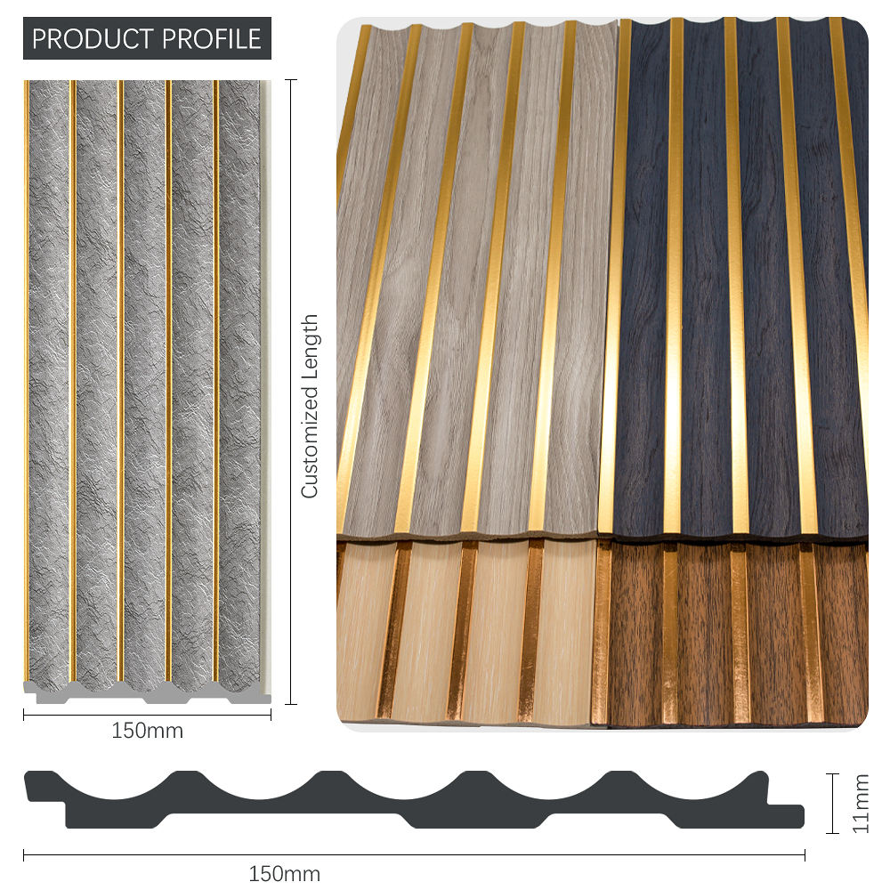 product-1000-1000