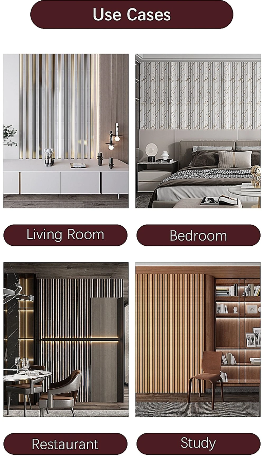 product-1000-1789