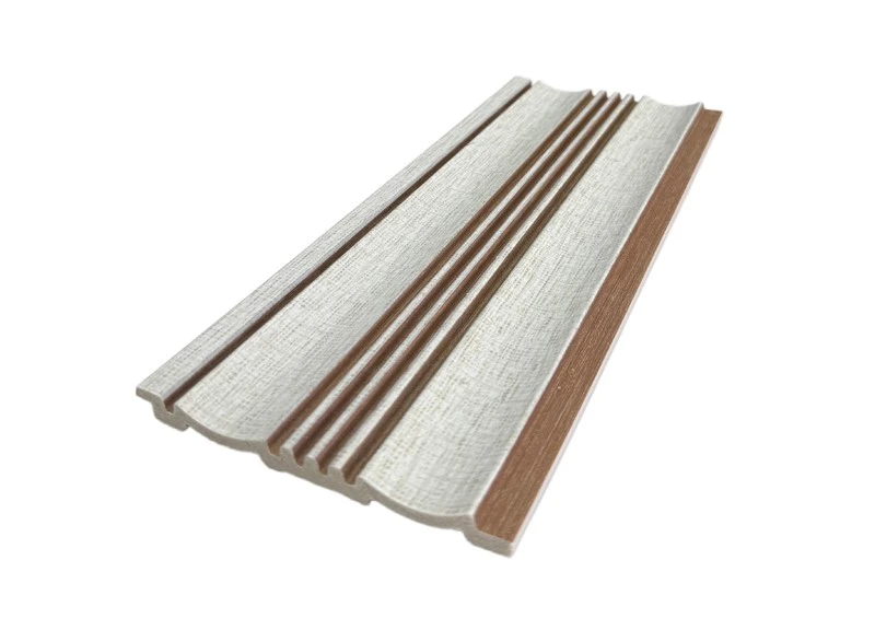 product-800-576 product-800-576