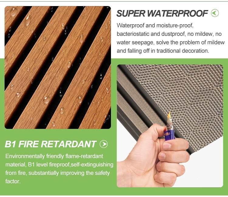 product-750-650 product-750-650