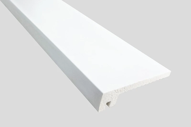 Professional PS Skirting Contractor Grade best