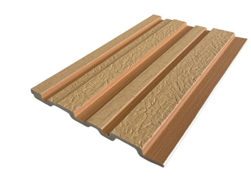 PS Bathroom Wall Panel factory