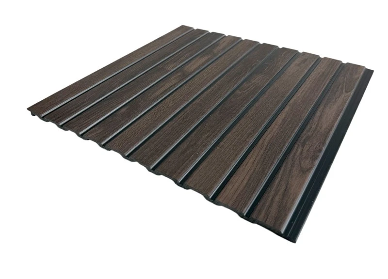 PS Bathroom Wall Panel suppliers