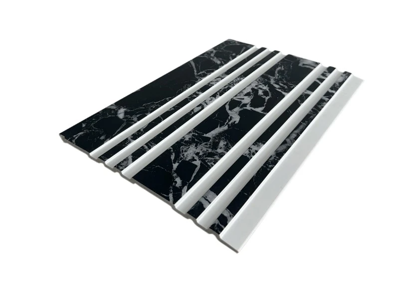 PS Bathroom Wall Panel high quality