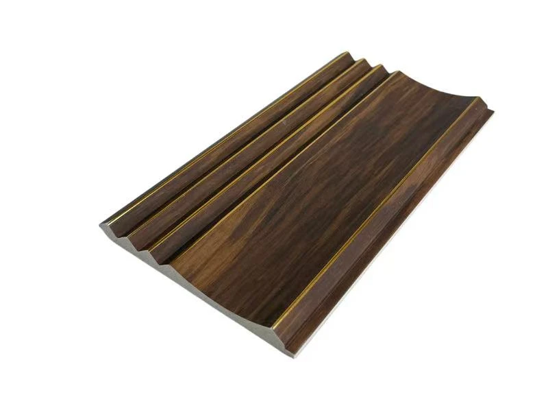 Δίκτυο αντιπροσώπων PS Decorative Panel
