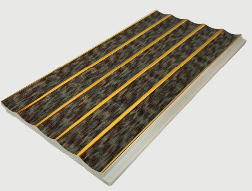 Πρόγραμμα μεταπωλητών PS Decorative Panel