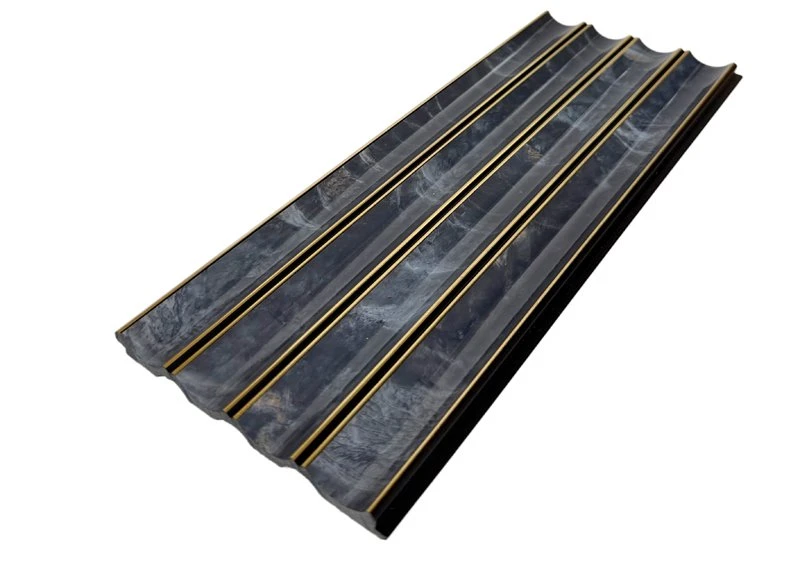 Πάνελ με πηχάκι PS Grille