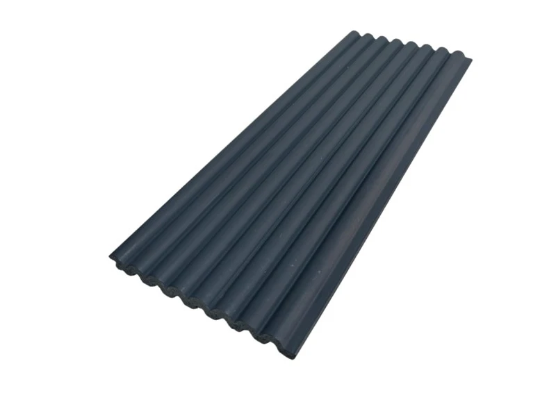 PS Wall Panel 3D Decorative Panel best