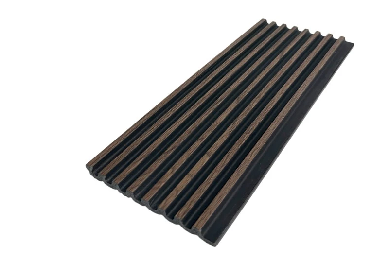 PS Wall Panel 3D Decorative Panel suppliers