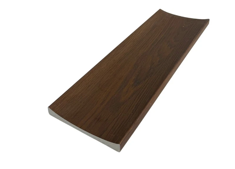 PS Wall Panel 3D Decorative Panel high quality