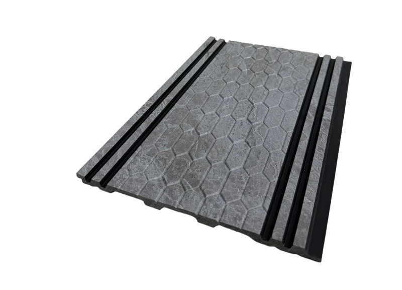 PS Wallboard-3D Διακόσμηση σπιτιού