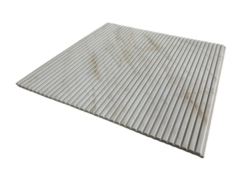 Γρήγορη-Τοποθέτηση PS Wall Panel Friendly DIY