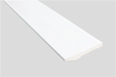 Σοβατεπί Linea Pure PS