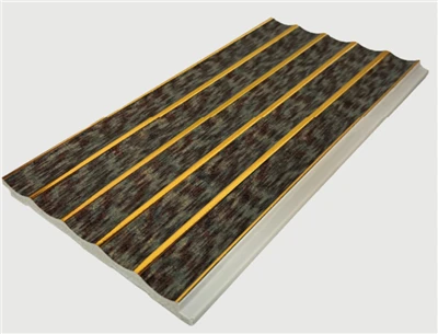Πρόγραμμα μεταπωλητών PS Decorative Panel