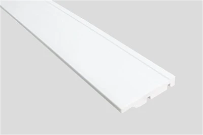 Σοβατεπί PureLine PS