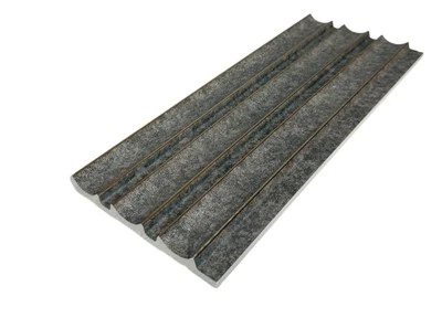 Προμηθευτής PS Wall Covering Factory